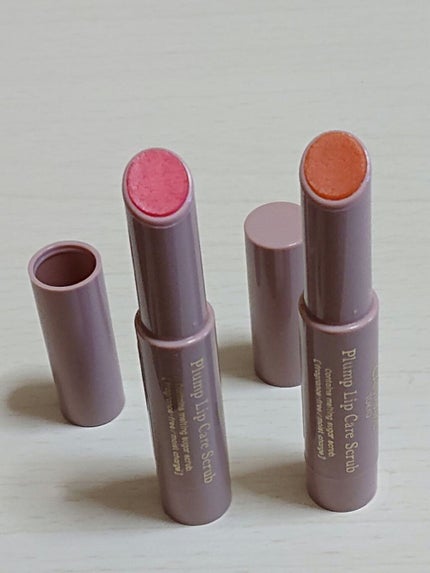 を使ったクチコミ(2枚目)