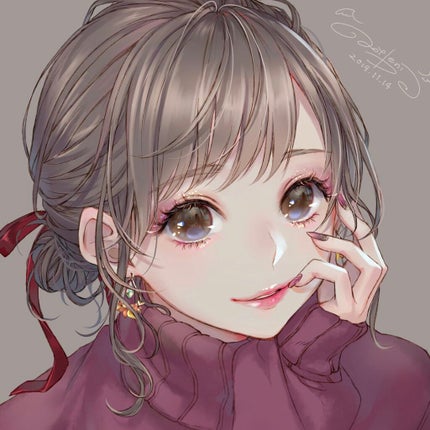 ã䜿ã£ãã¯ãã³ãïŒ1æç®ïŒ