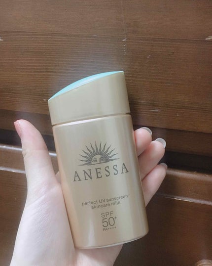 デオナチュレ ソフトストーン/デオナチュレ/デオドラント・制汗剤を使ったクチコミ(1枚目)