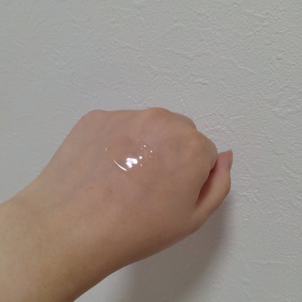 (旧)スネイルソリューションスキンブースター/ネイチャーリパブリック/ブースター・導入液を使ったクチコミ(5枚目)