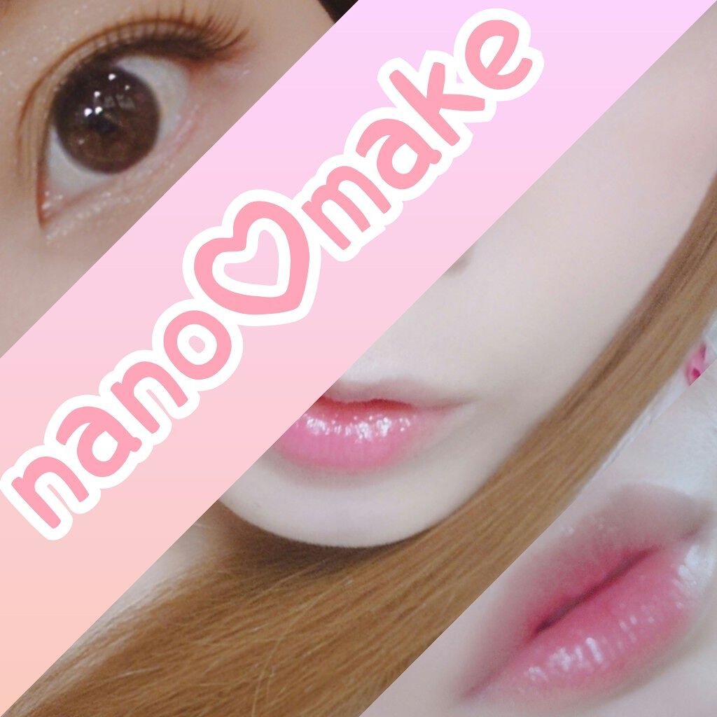 フレンチリップオイル/SAMPAR/リップオイルを使ったクチコミ（1枚目）