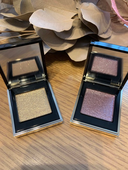 シアー マット リップスティック/SUQQU/口紅を使ったクチコミ(3枚目)