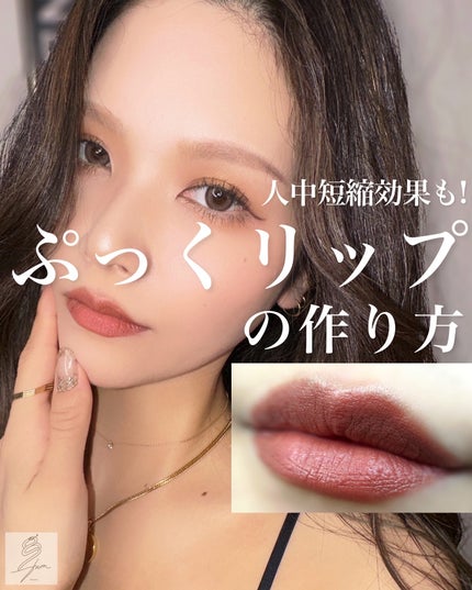 スキン イルミネイティング パウダー デュオ/TOM FORD BEAUTY/プレストパウダーを使ったクチコミ(1枚目)