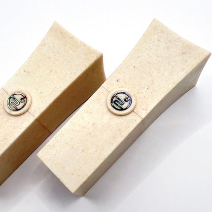 りーちゃい フォロバ100 on LIPS 「\珍しいデザイン!/【ヨンジ(YEONJI)チョソンノキリップ..」(2枚目)