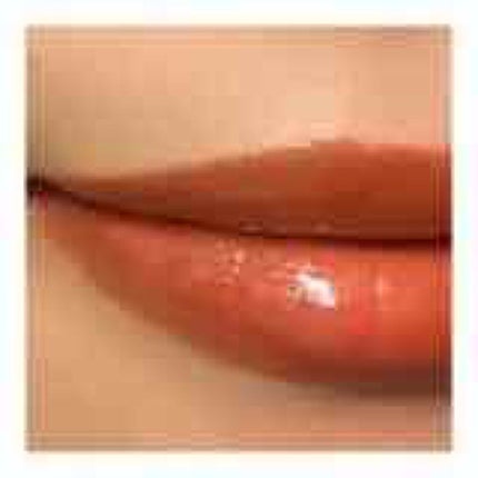 シャドーカスタマイズ/MAJOLICA MAJORCA/単色アイシャドウを使ったクチコミ(4枚目)