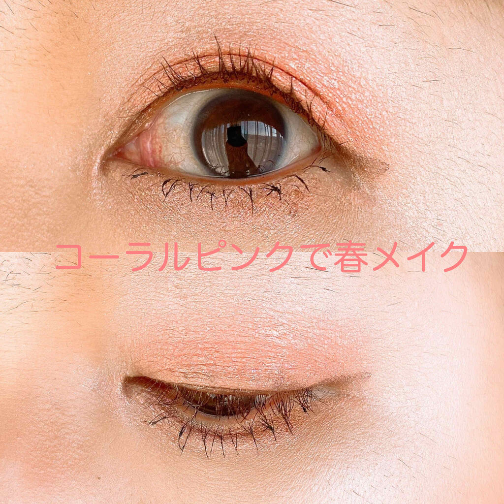 M·A·C ミネラライズ スキンフィニッシュ/M・A・C/パウダーハイライトを使ったクチコミ（2枚目）