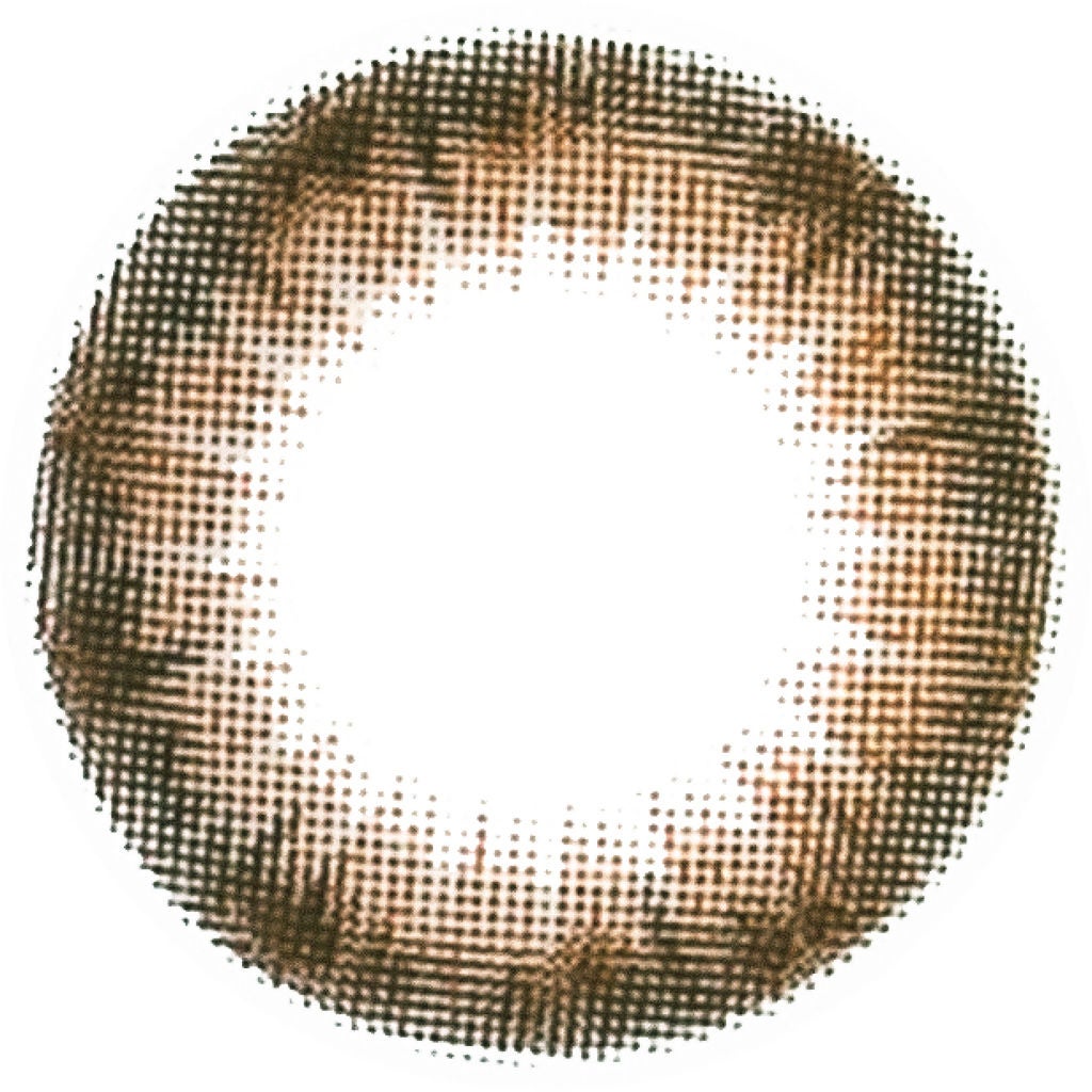 secretcandymagic Premium(シークレットキャンディーマジックプレミア)1month ダークモカ