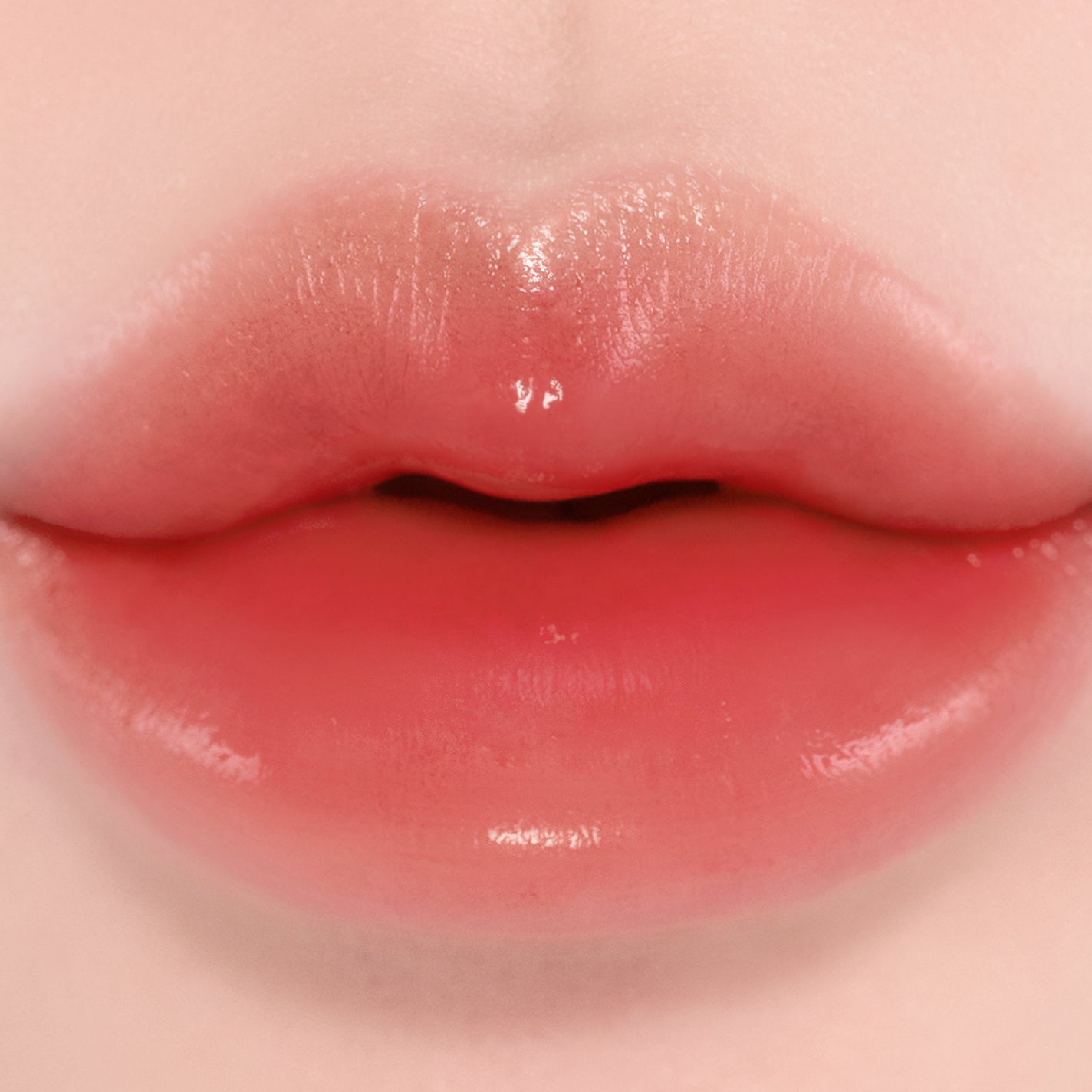 ポッピングバルーンティント 501 フィジング