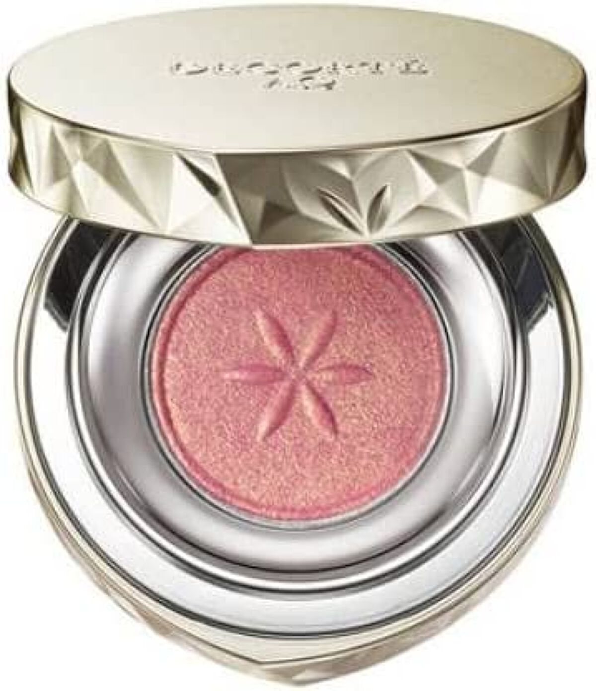 AQ アイシャドウ 07