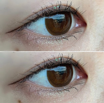 グロウフルールチークス/キャンメイク/パウダーチークを使ったクチコミ(4枚目)