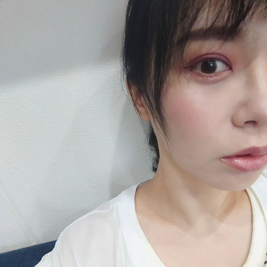 レ キャトル オンブル/CHANEL/アイシャドウパレットを使ったクチコミ(7枚目)