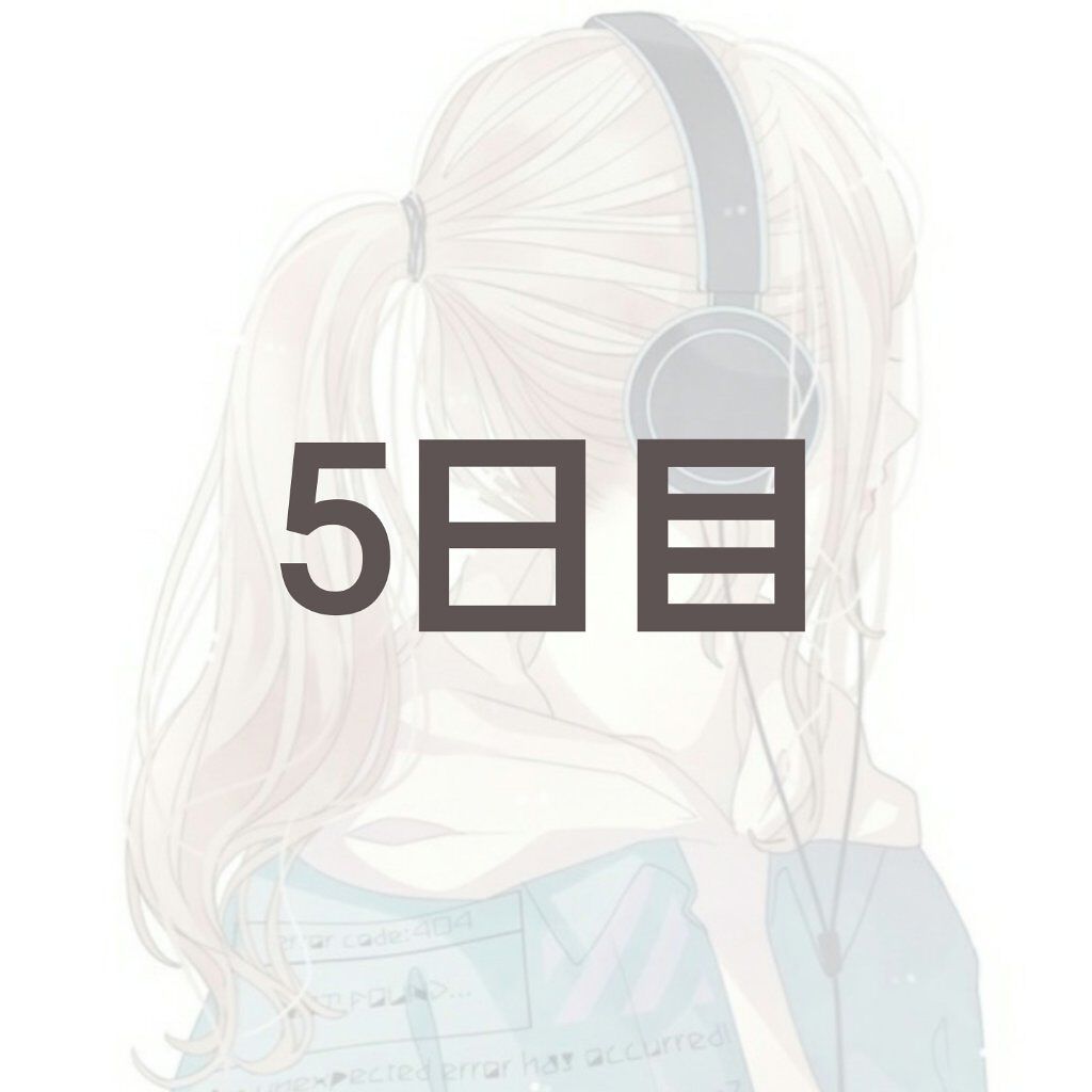 寝ながらメディキュット ロング/メディキュット/着圧ソックス・レギンスを使ったクチコミ（1枚目）