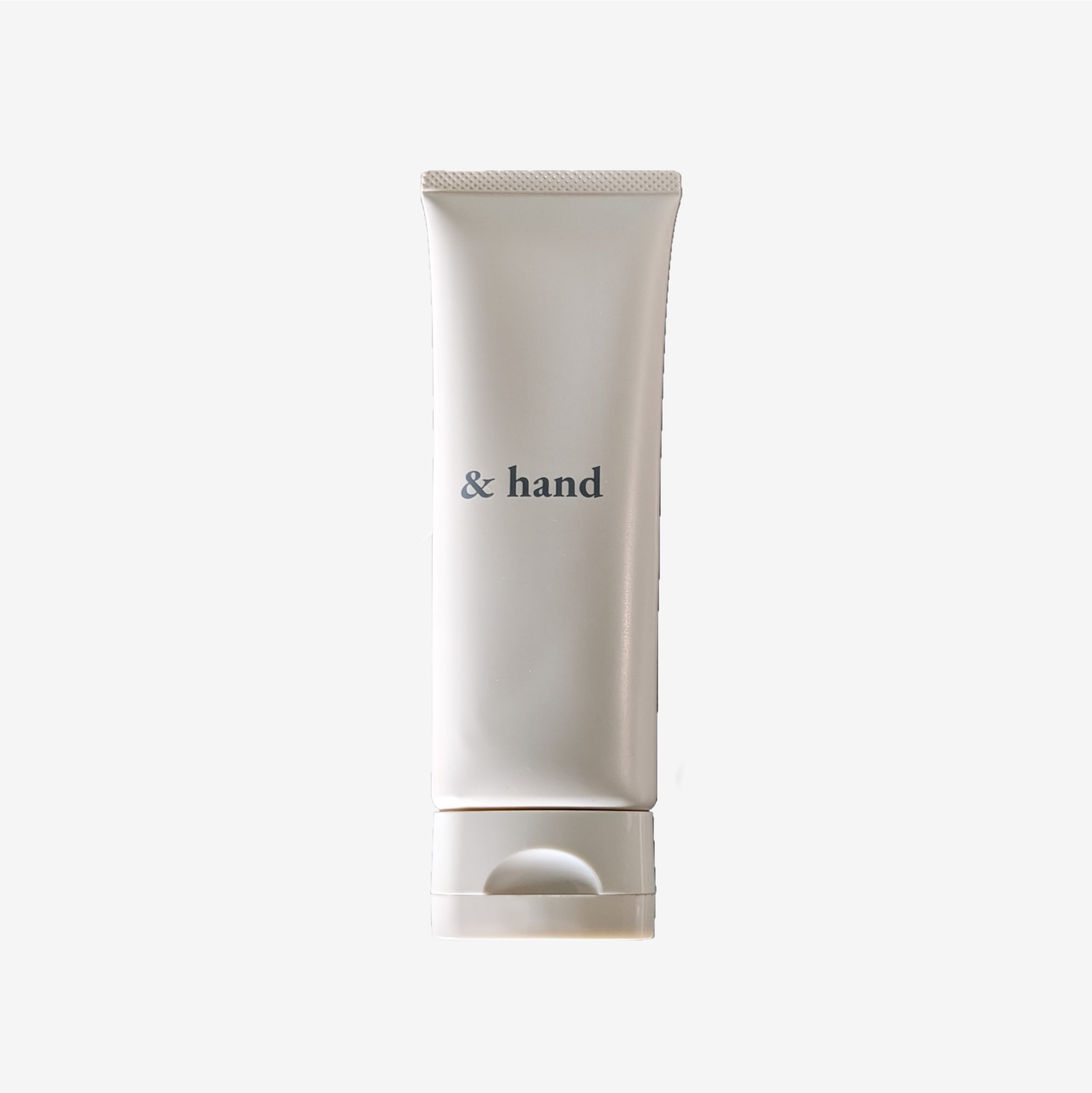 Dr.PLACEN エッセンシャルハンドクリーム