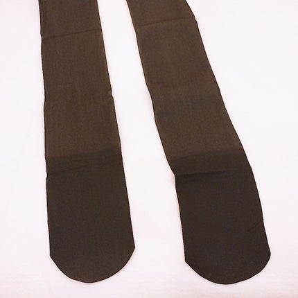 mcgroupakiko on LIPS 「こちらでも何度もご紹介しています【Quliet】からQulie..」(4枚目)