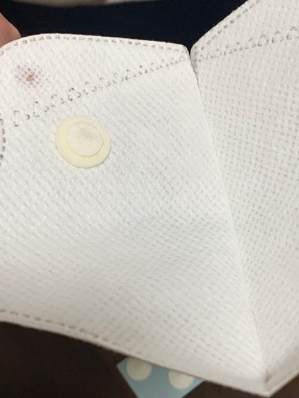 スカルプシャンプー/リペアコンディショナー シャンプー/MUNOAGE(ミューノアージュ)/頭皮ケアの画像