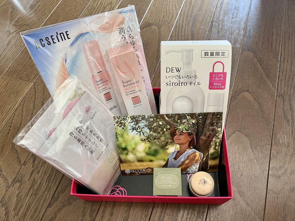 まゆごもりはんどくりーむ 10g:607-049/よーじや/ハンドクリームを使ったクチコミ（1枚目）