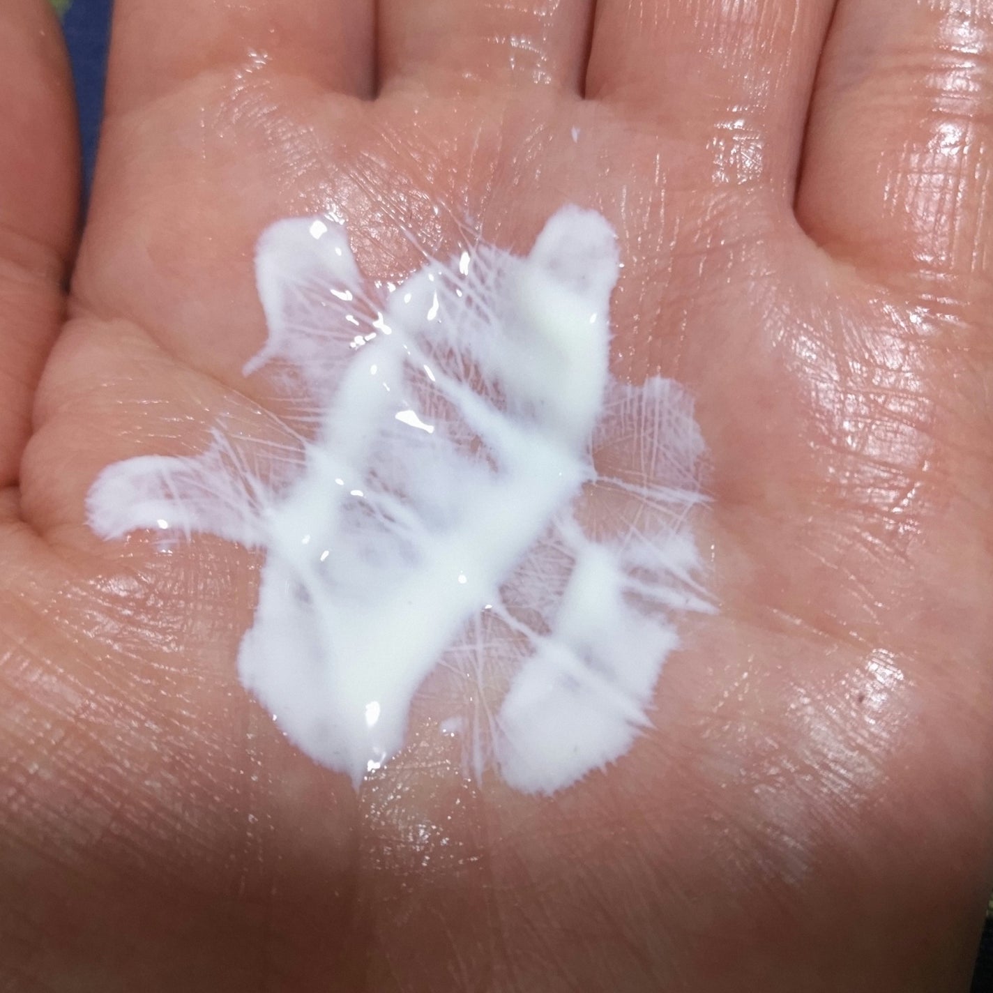 ブライトニング デーケアレボリューション WT+/エリクシール/乳液を使ったクチコミ(7枚目)