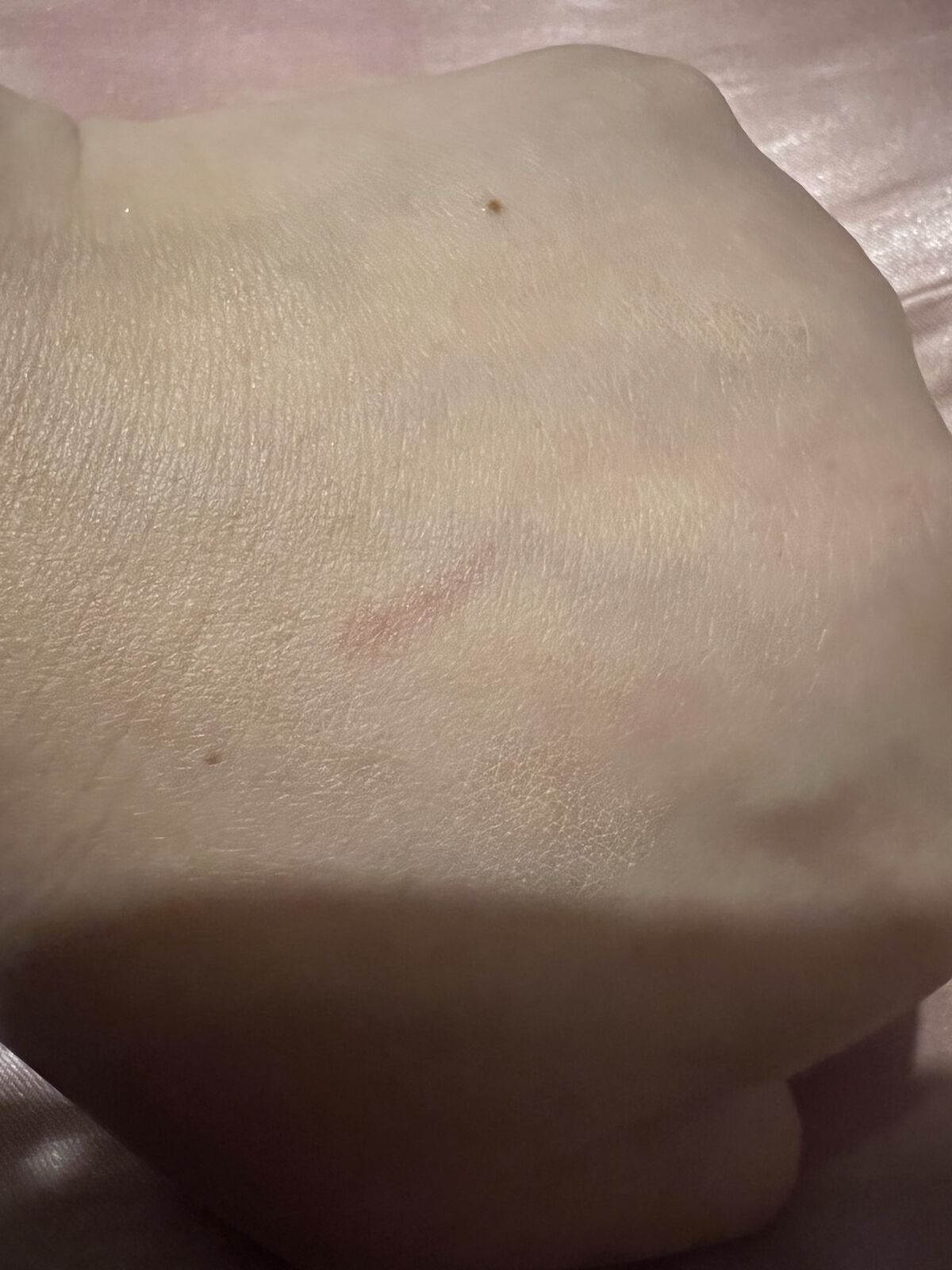 描くふたえアイライナー/CEZANNE/リキッドアイライナーを使ったクチコミ（3枚目）