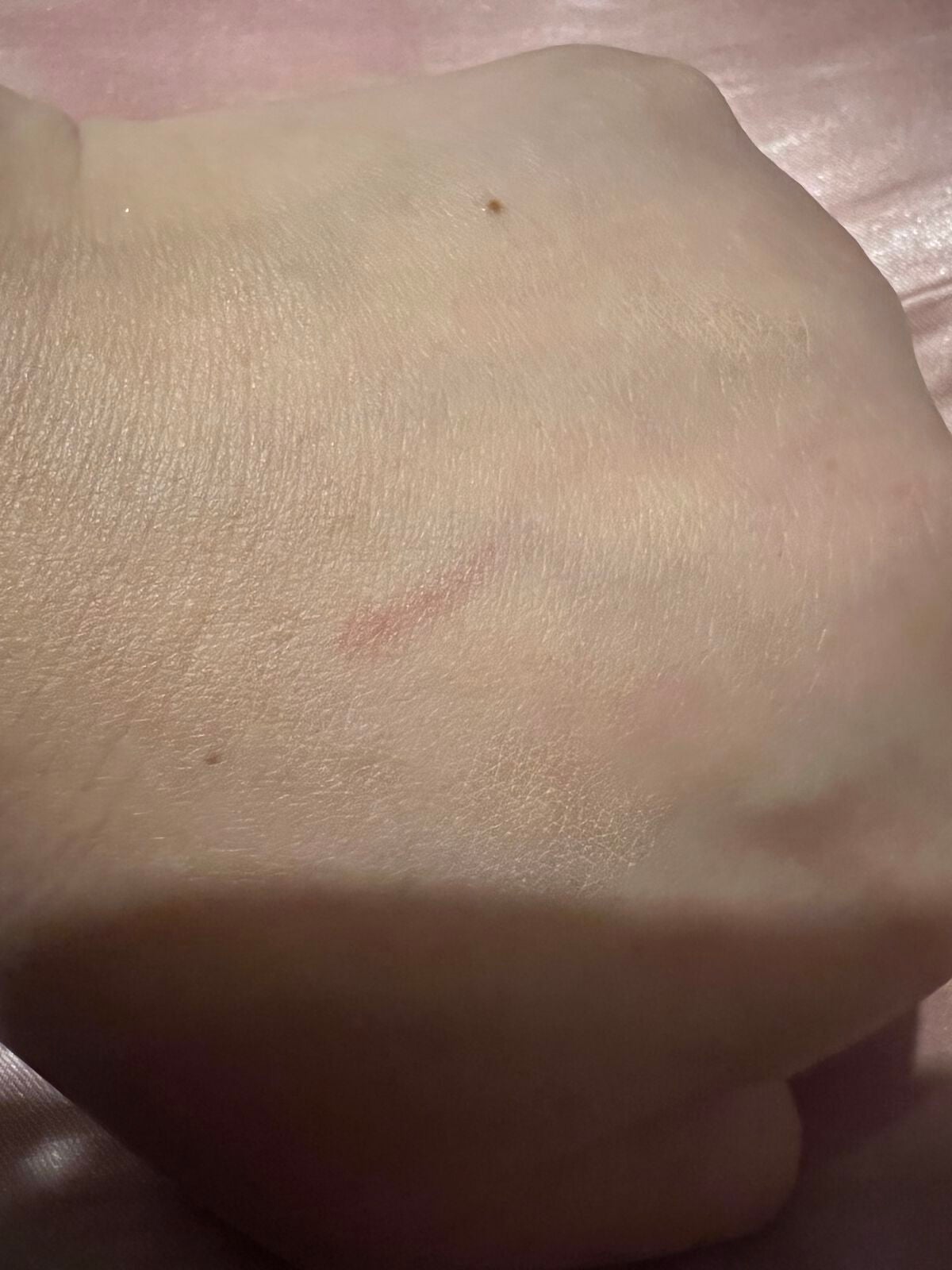 描くふたえアイライナー/CEZANNE/リキッドアイライナーを使ったクチコミ(3枚目)