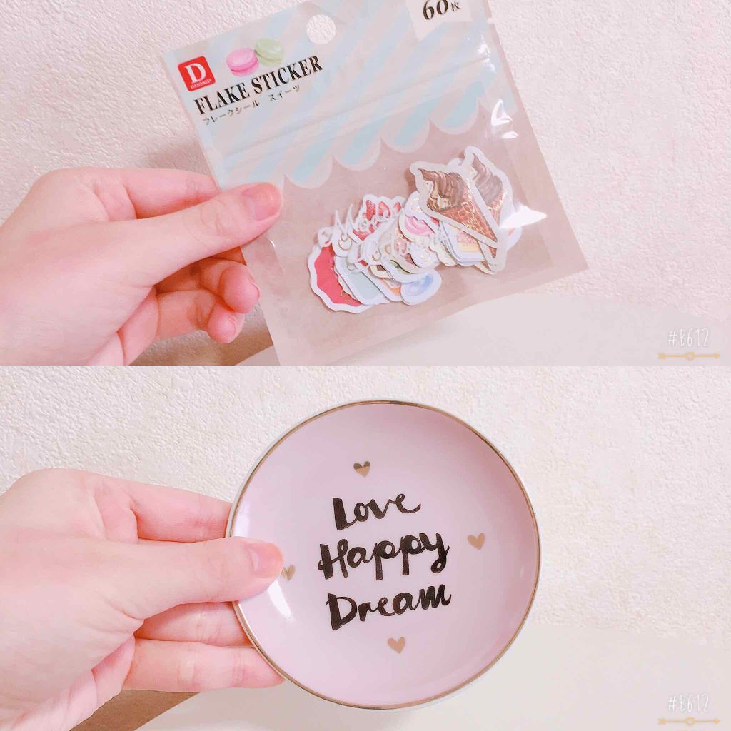 kamomi on LIPS ã賌å
¥åðïŒæç®ã¯ãã³ãããŒãã§ãè©äŸ¡ãé«ããŠãã£ãšæ°ã«ãªã£ãŠã..ãïŒ4æç®ïŒ