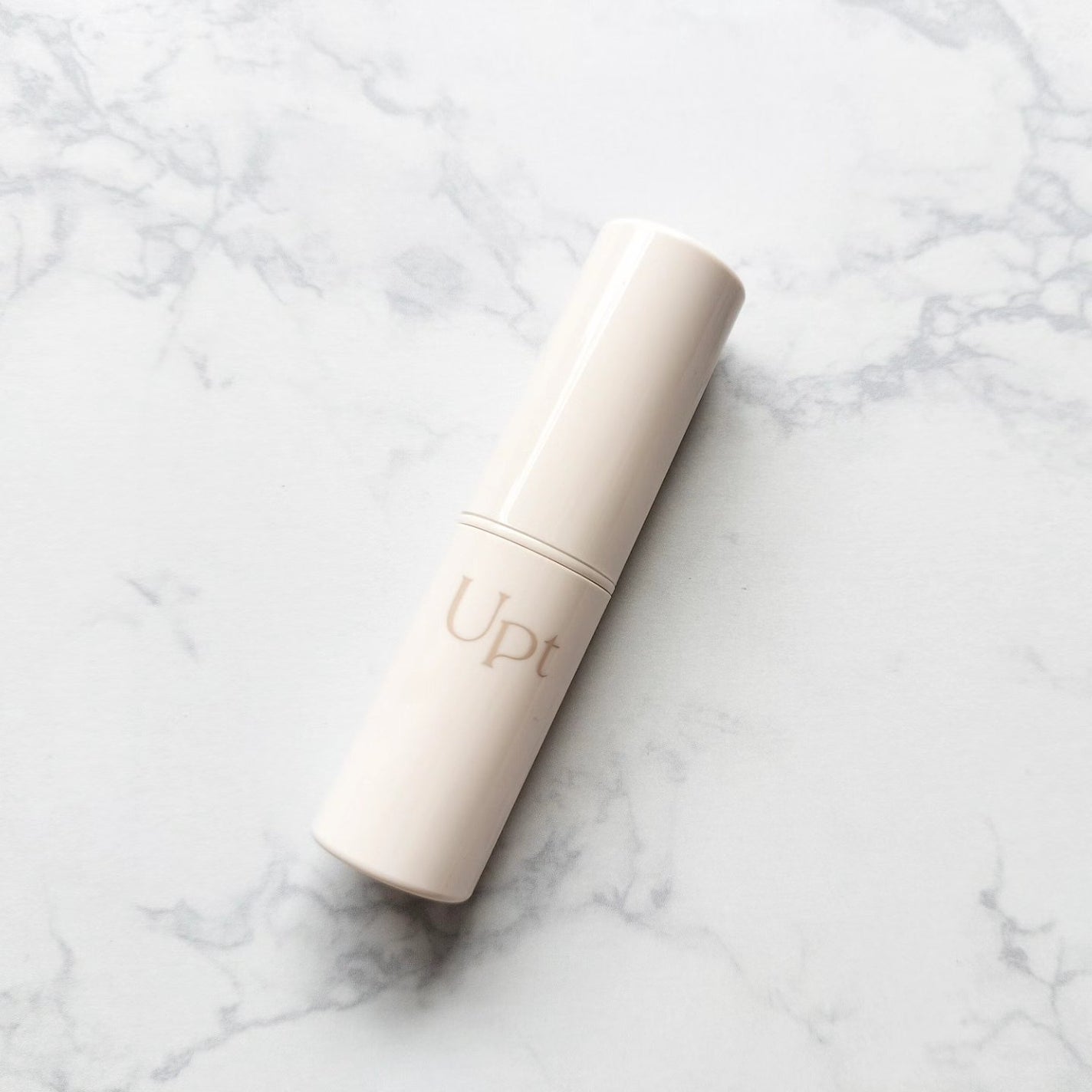 Upt WATERY SHEER LIP /Upt/口紅を使ったクチコミ(1枚目)