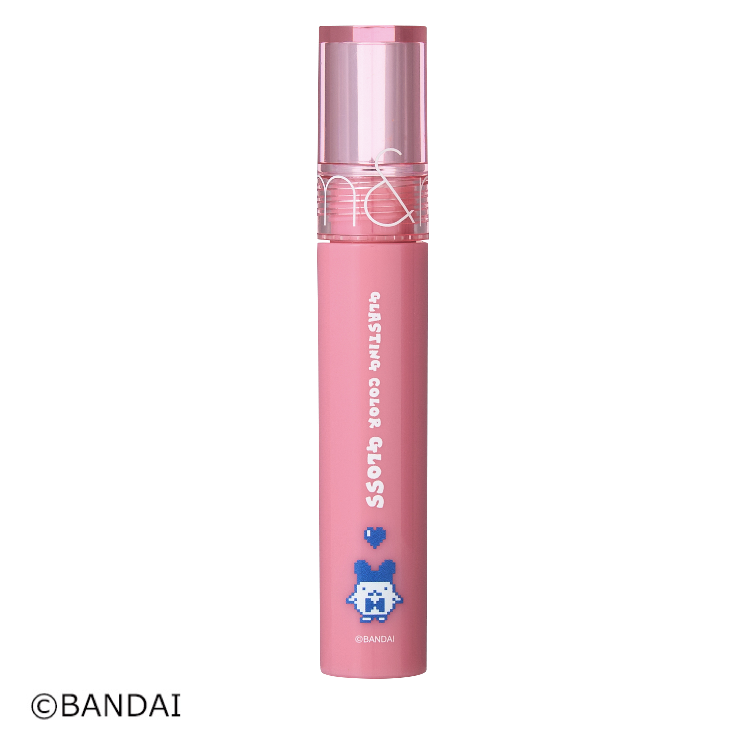 01（『たまごっち』デザイン）