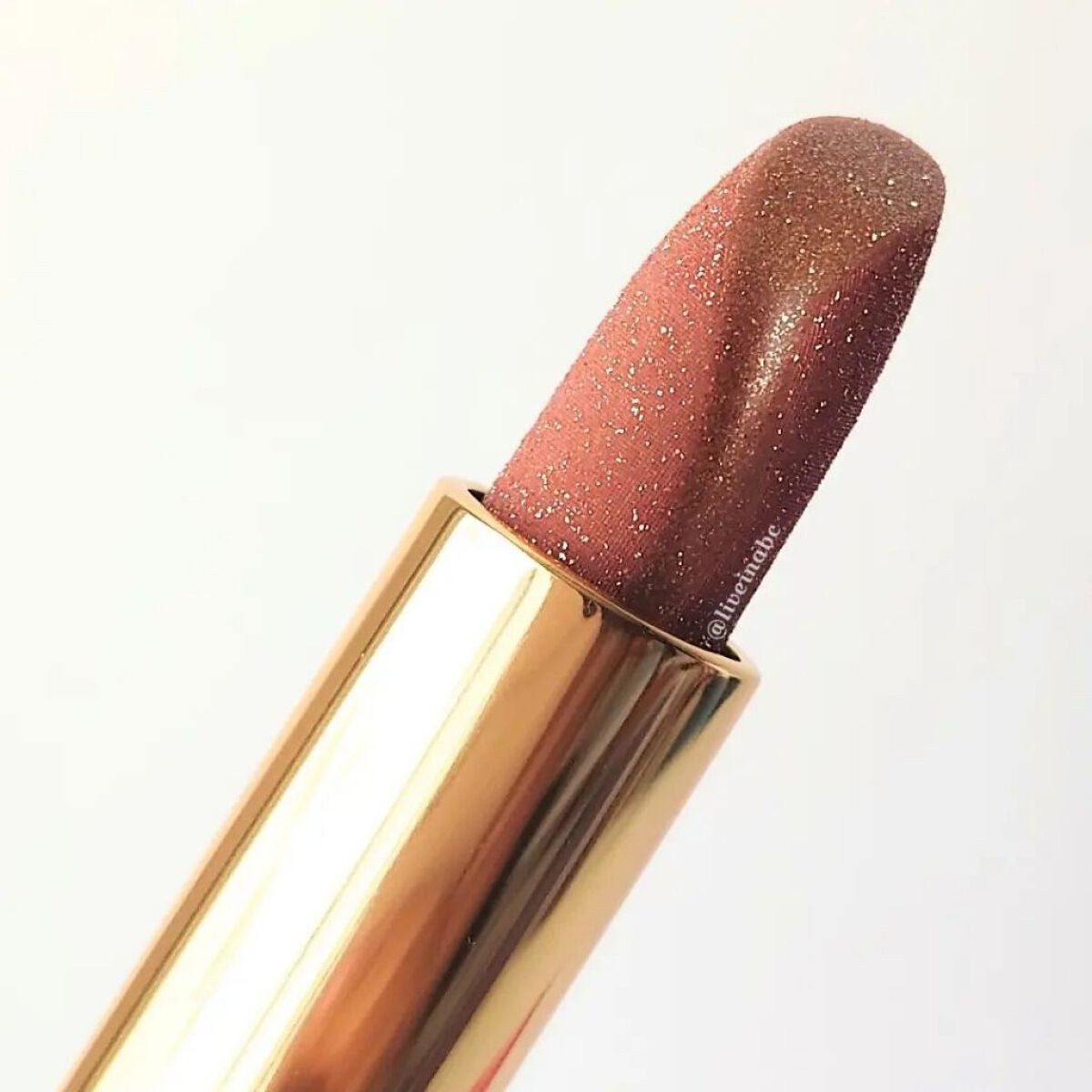 エクストラ ディメンション スキンフィニッシュ/M・A・C/プレストパウダーを使ったクチコミ(10枚目)