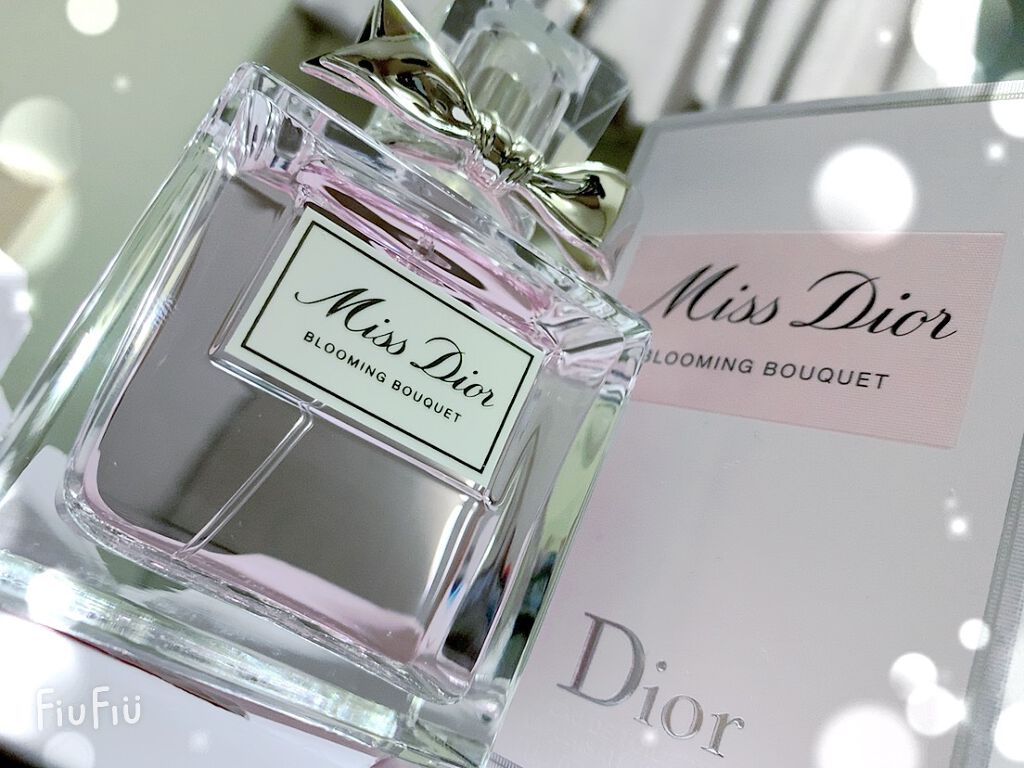 【旧】ディオール アディクト リップ マキシマイザー/Dior/リップグロスを使ったクチコミ（2枚目）