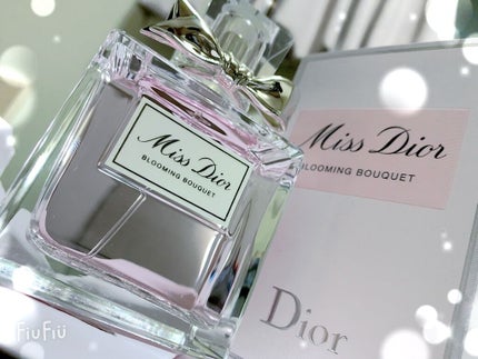 【旧】ディオール アディクト リップ マキシマイザー/Dior/リップグロスを使ったクチコミ(2枚目)