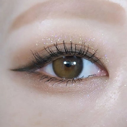 デームードワンデー(DAYMOOD 1day)/OLOLA/ワンデー(1DAY)カラコンを使ったクチコミ(5枚目)