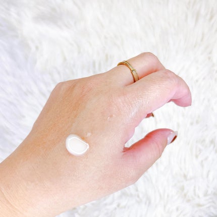 DW-EGFワンデイズアンプル/Easydew/美容液を使ったクチコミ(3枚目)