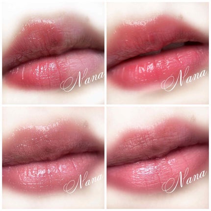 メルティルージュ ブルー (RBL01)/Rty/口紅の画像