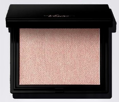 グロウ トリック/Visée/クリームハイライトを使ったクチコミ（1枚目）