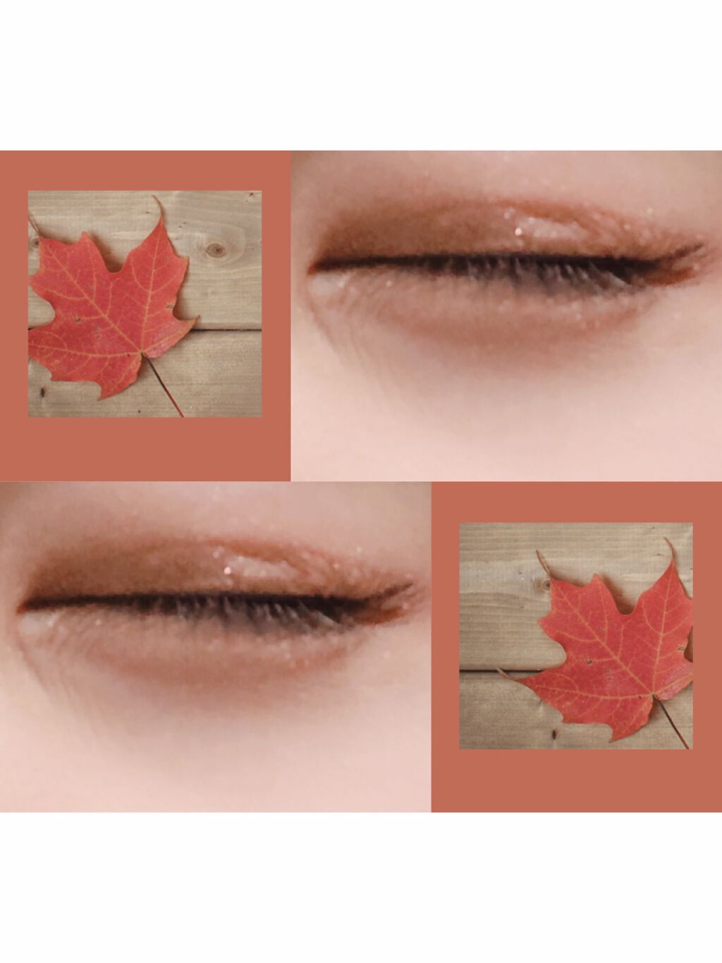 ラブ・ライナー リキッドアイライナーR3/ラブ・ライナー/リキッドアイライナーを使ったクチコミ(2枚目)