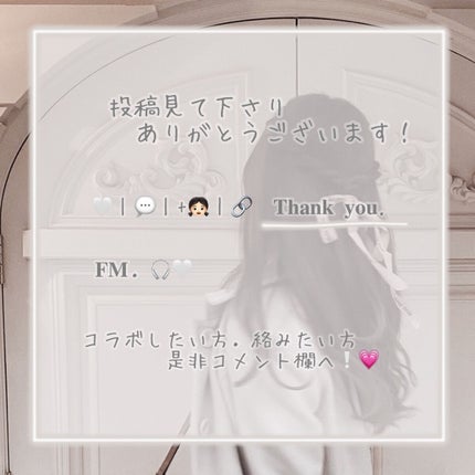 ボディ スムーザー /ハウス オブ ローゼ/ボディスクラブを使ったクチコミ(5枚目)