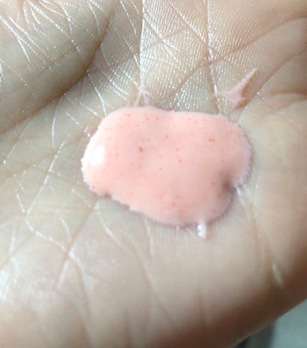 レユリ on LIPS 「◎アスタキサンチン配合でエイジングケア※1も期待できる日焼け止..」(1枚目)