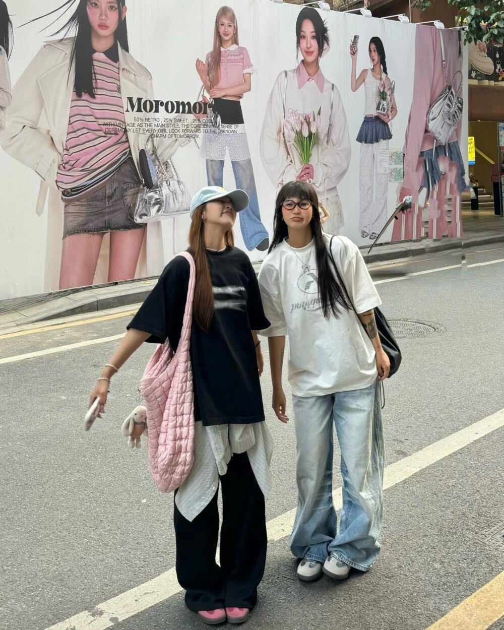 ひとみ on LIPS 「Friendshipthatcomeswhencalledis..」(2枚目)