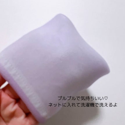 ベビーフット 保湿密封ソックス/ベビーフット/レッグ・フットケアを使ったクチコミ(4枚目)