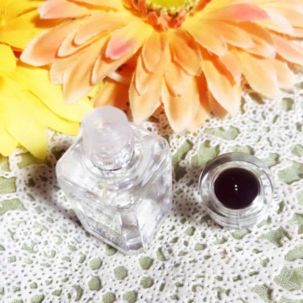 高品位「スクワラン」/HABA/フェイスオイルを使ったクチコミ(2枚目)