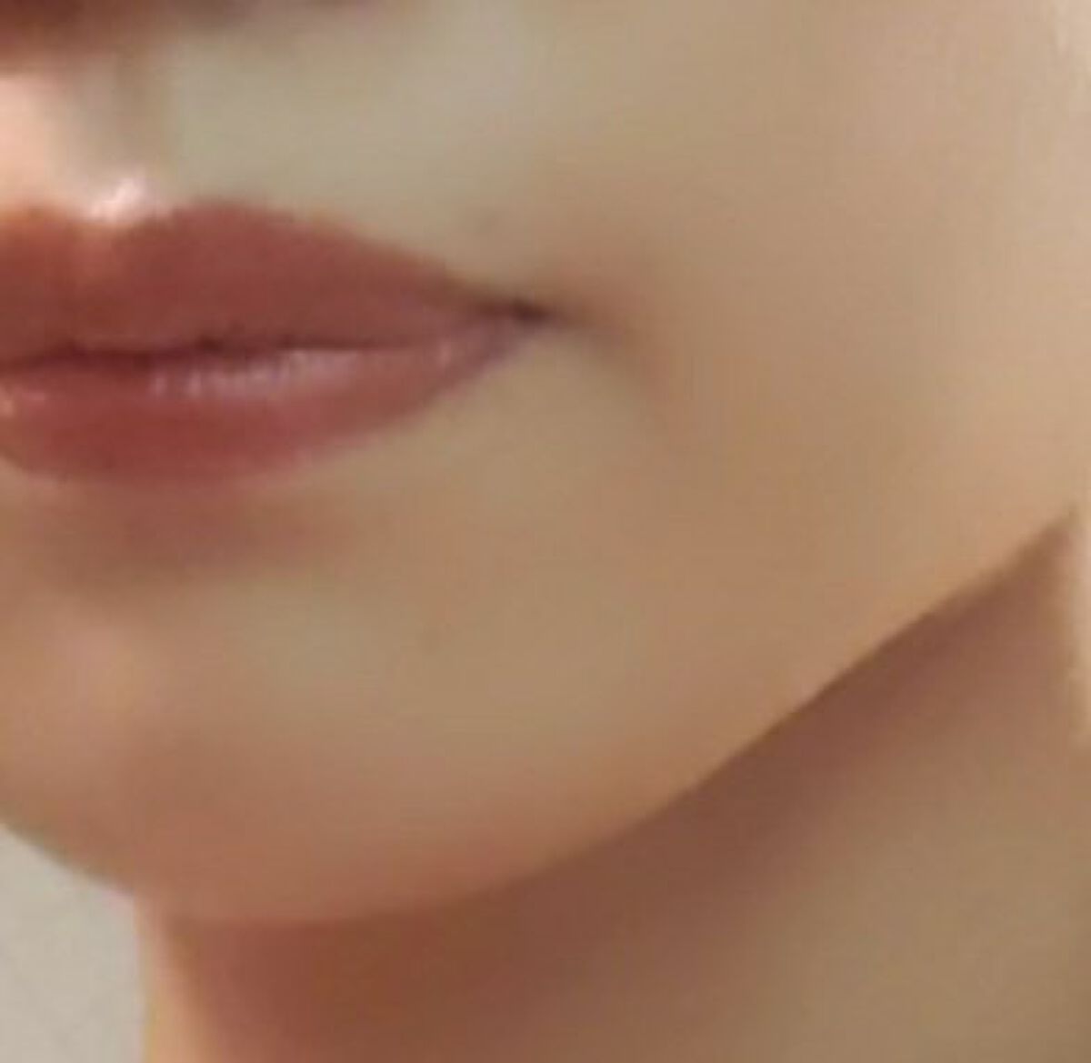 フィットミー リキッドファンデーション R/MAYBELLINE NEW YORK/リキッドファンデーションを使ったクチコミ（2枚目）