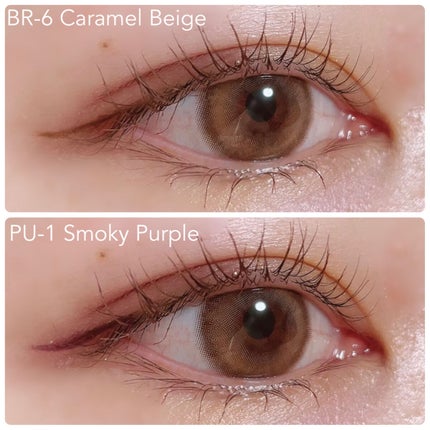 ウルトラカラー アイライナー/MAYBELLINE NEW YORK/リキッドアイライナーを使ったクチコミ(3枚目)