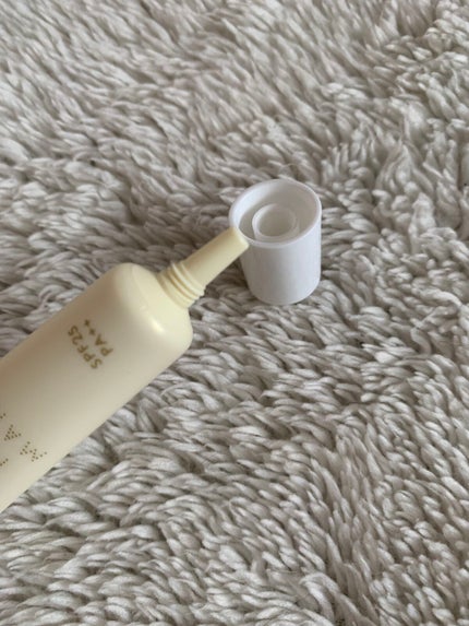 フィットミー リキッドファンデーション R/MAYBELLINE NEW YORK/リキッドファンデーションを使ったクチコミ(2枚目)