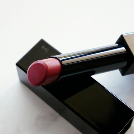 ケイト リップモンスター/KATE/口紅を使ったクチコミ(4枚目)