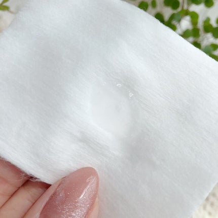 スノー クラリファイア/DECORTÉ/美容液を使ったクチコミ(4枚目)