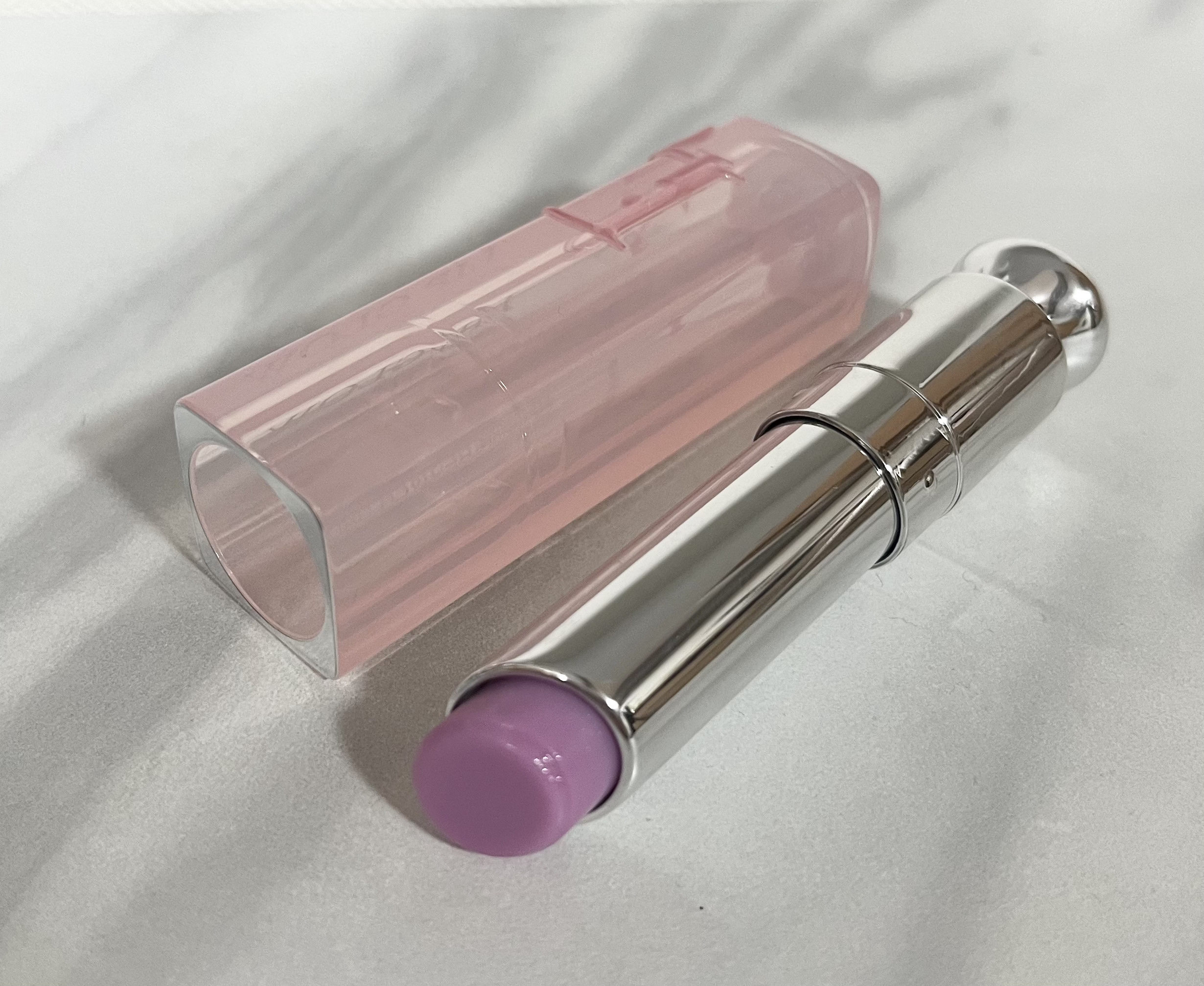 ケイト リップモンスター/KATE/口紅を使ったクチコミ（2枚目）