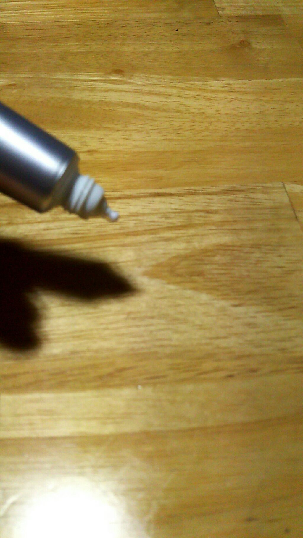 薬用しみ対策 美白化粧水/メラノCC/化粧水を使ったクチコミ(3枚目)