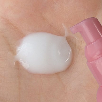 エッセンスインヘアミルク/オルビス/ヘアミルクを使ったクチコミ(2枚目)