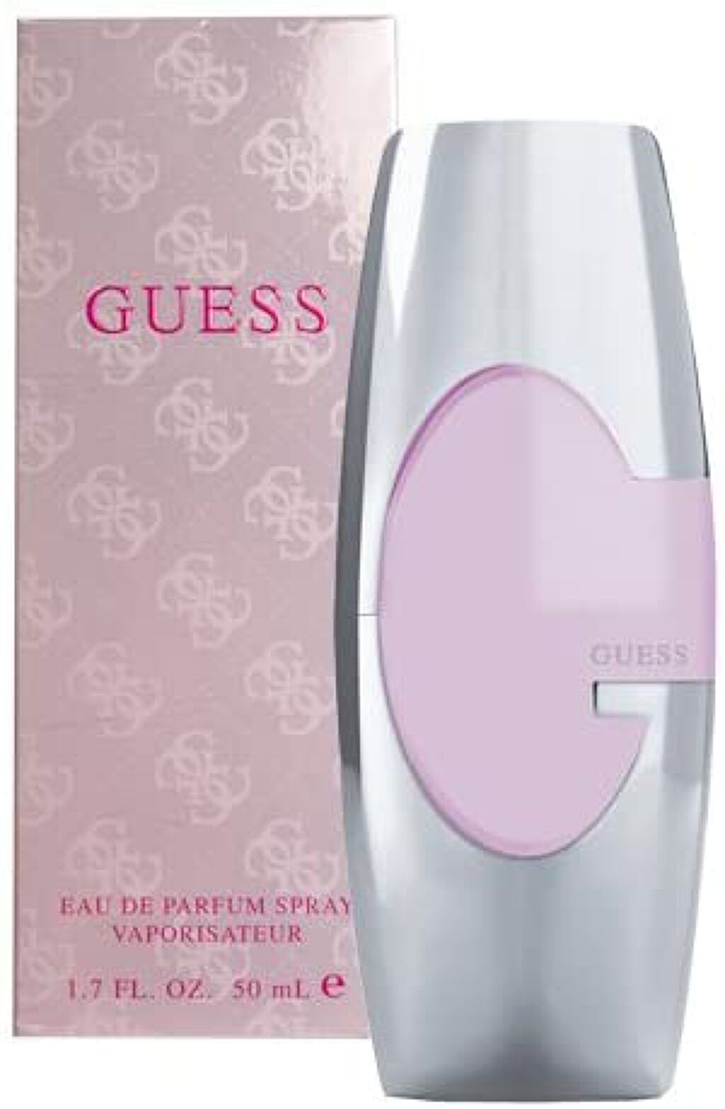 GUESS(ゲス) ゲス フォーウィメン シャワージェル