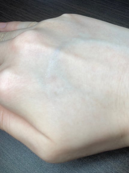 UVクリアフェイスパウダー/CEZANNE/プレストパウダーを使ったクチコミ(4枚目)