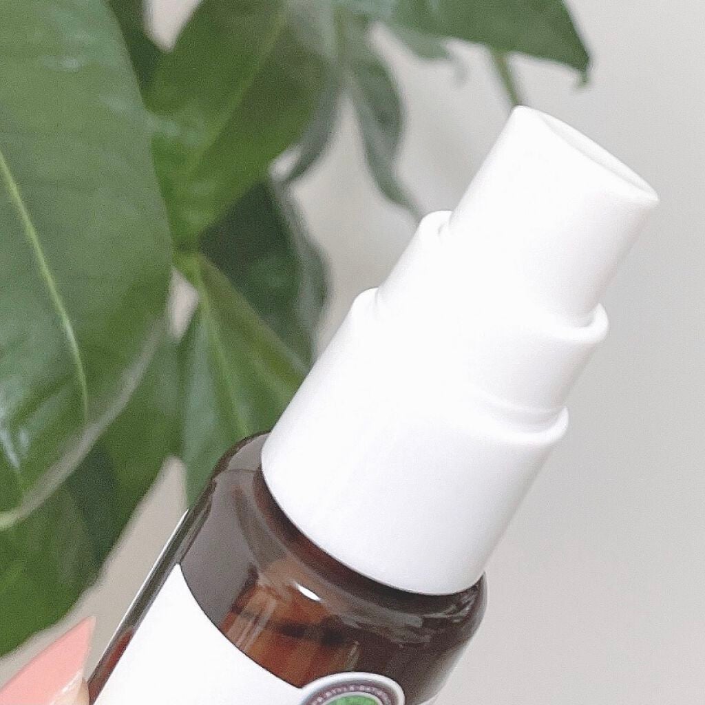 マスクリフレッシャー/APS/マスクを使ったクチコミ(2枚目)